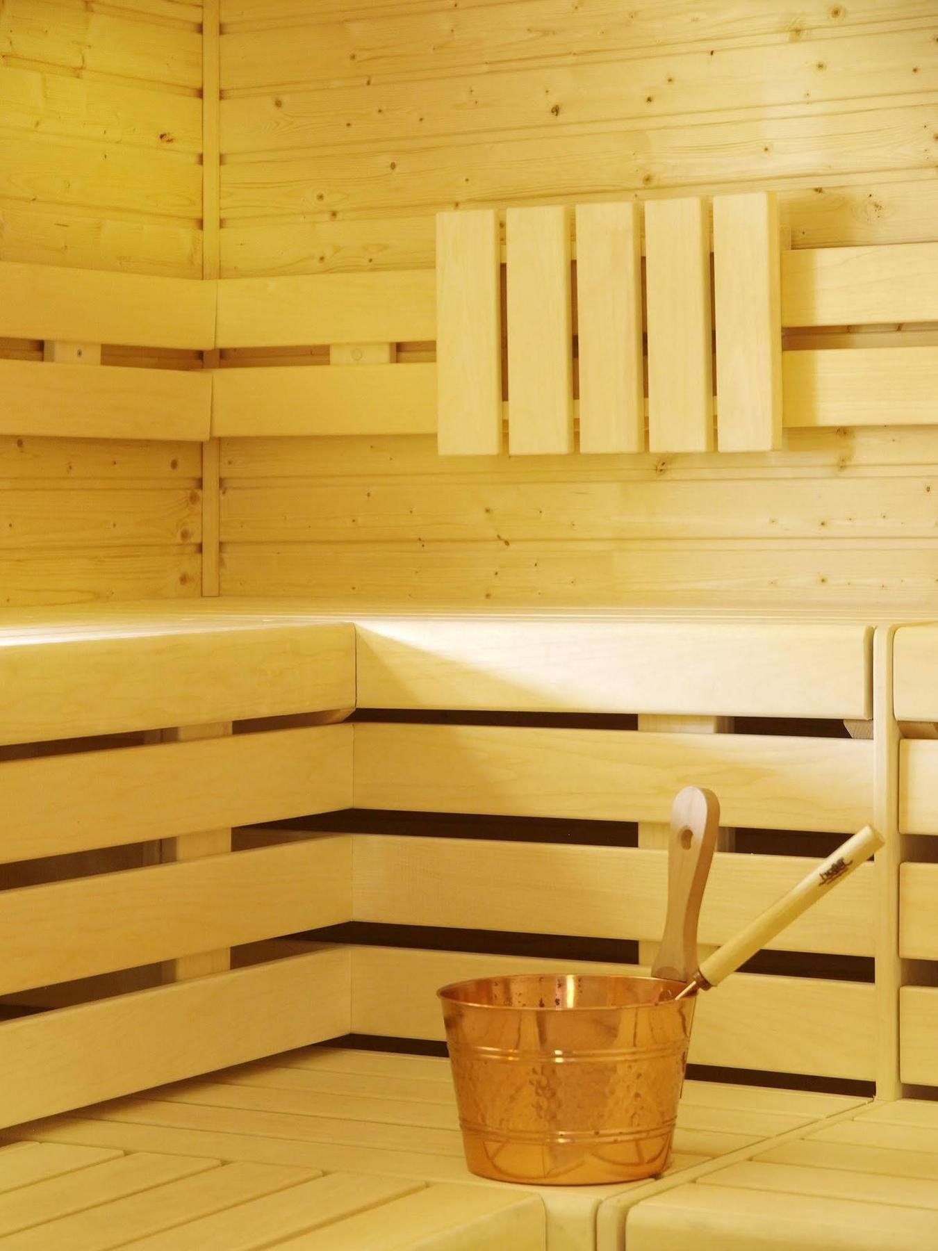 Hotel Garni Corallo トルボレ エクステリア 写真